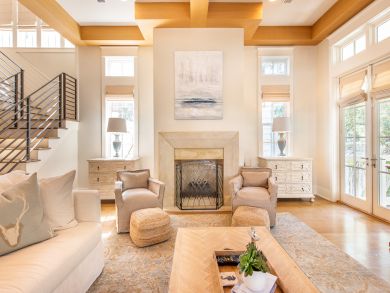Beaches Of South Walton Home 931792