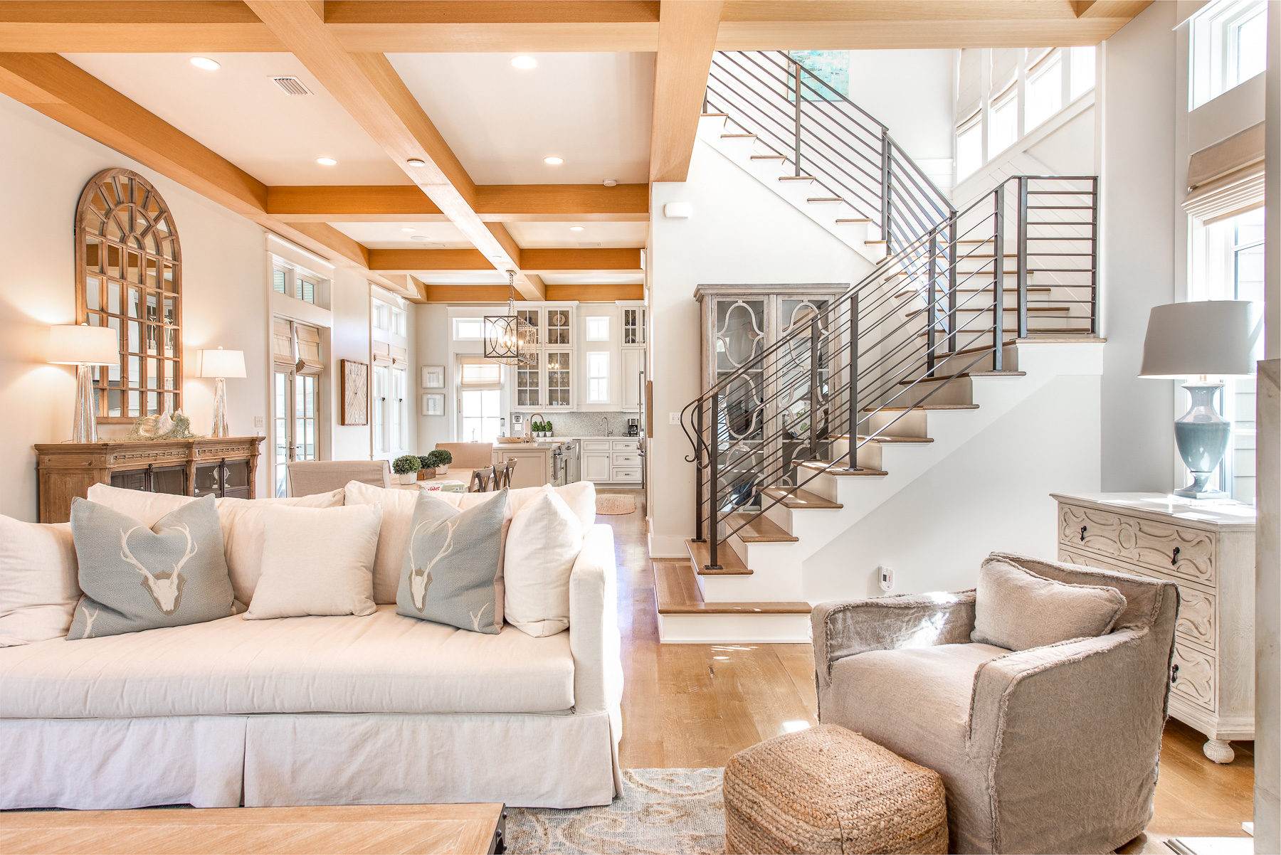 Beaches Of South Walton Home 931792