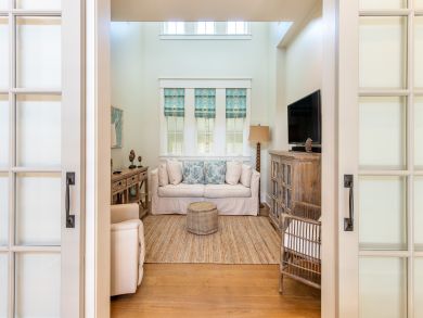 Beaches Of South Walton Home 931792