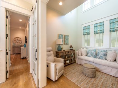 Beaches Of South Walton Home 931792