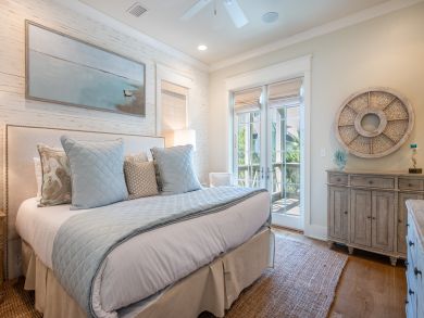 Beaches Of South Walton Home 931792