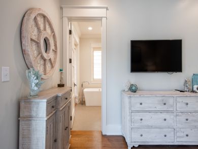 Beaches Of South Walton Home 931792