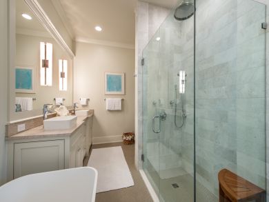 Beaches Of South Walton Home 931792
