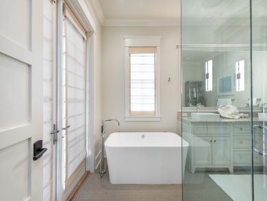 Beaches Of South Walton Home 931792