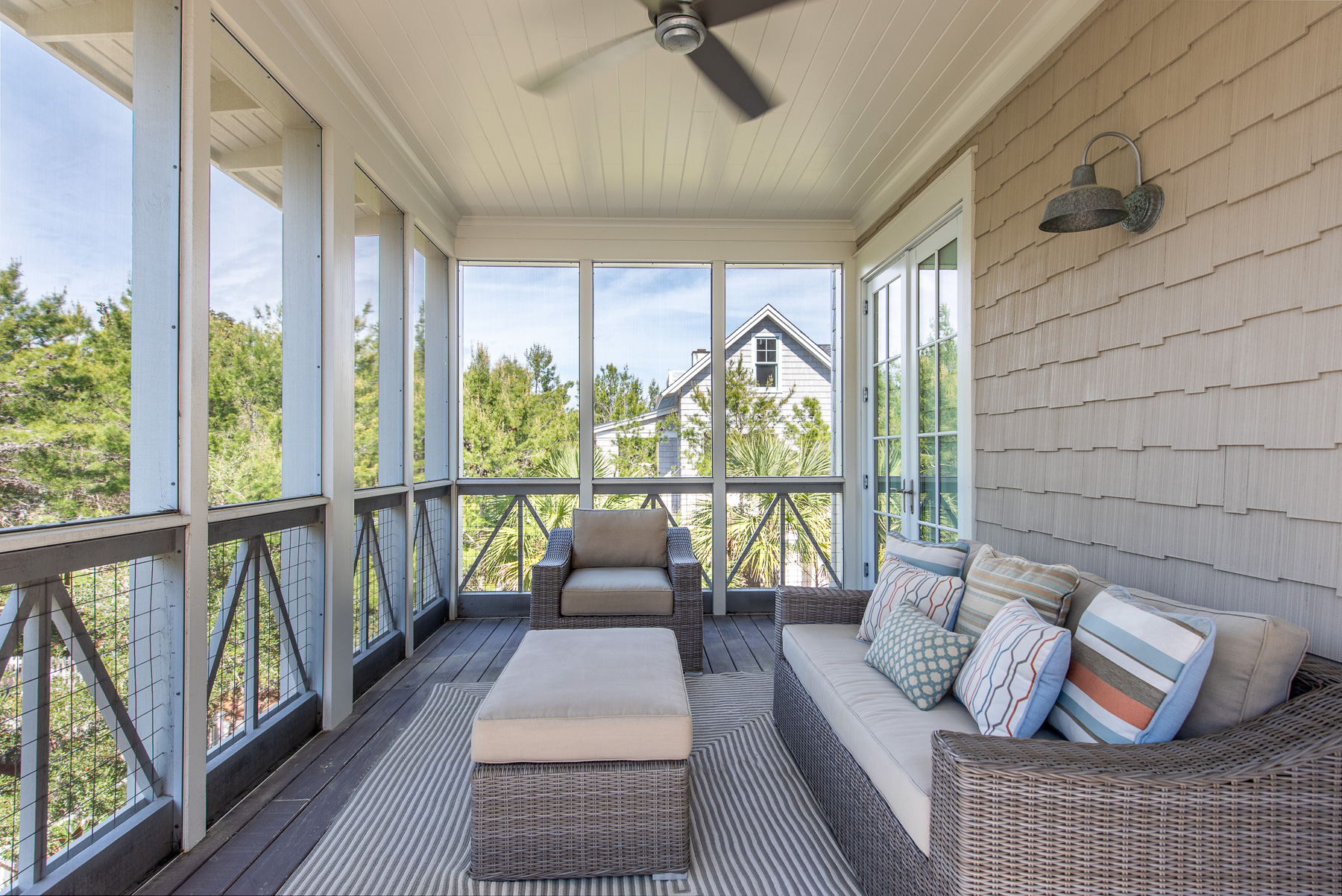 Beaches Of South Walton Home 931792