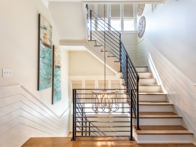 Beaches Of South Walton Home 931792