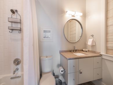 Beaches Of South Walton Home 931792
