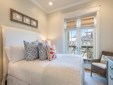 Beaches Of South Walton Home 931792