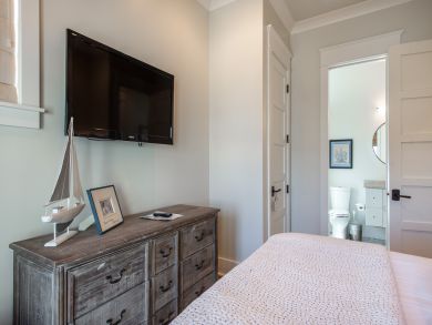Beaches Of South Walton Home 931792
