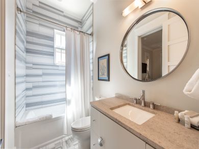 Beaches Of South Walton Home 931792
