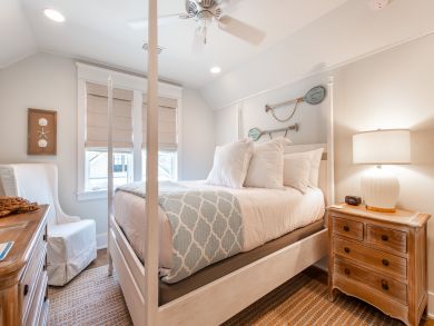 Beaches Of South Walton Home 931792