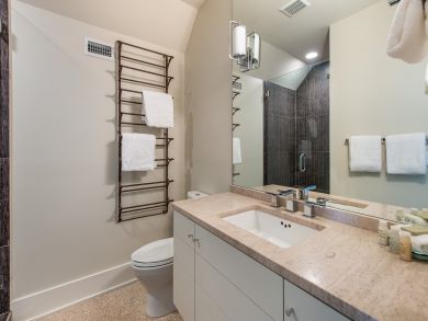Beaches Of South Walton Home 931792