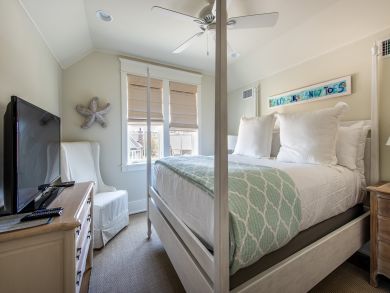 Beaches Of South Walton Home 931792