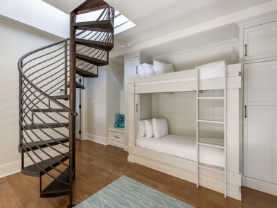 Beaches Of South Walton Home 931792