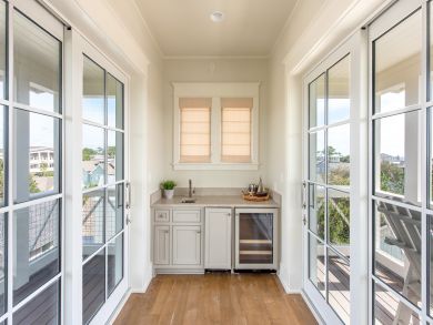 Beaches Of South Walton Home 931792