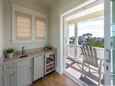 Beaches Of South Walton Home 931792