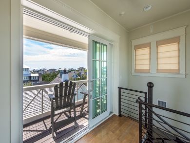 Beaches Of South Walton Home 931792