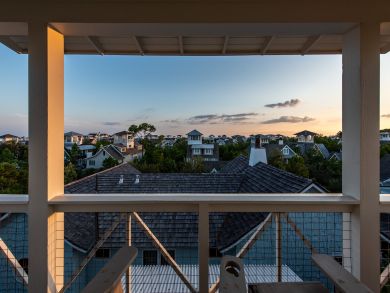 Beaches Of South Walton Home 931792
