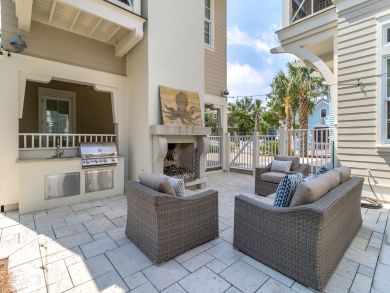 Beaches Of South Walton Home 931792