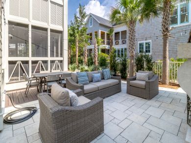Beaches Of South Walton Home 931792