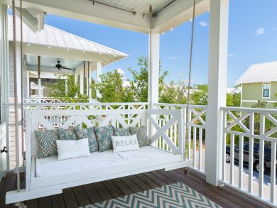 Beaches Of South Walton Home 931793