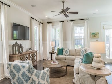 Beaches Of South Walton Home 931793