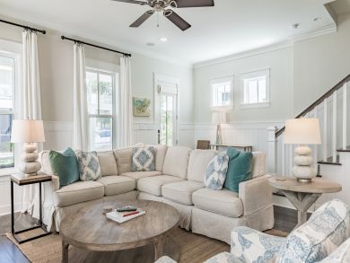Beaches Of South Walton Home 931793