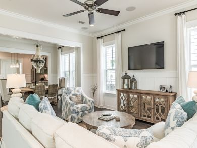 Beaches Of South Walton Home 931793