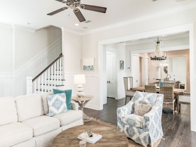 Beaches Of South Walton Home 931793