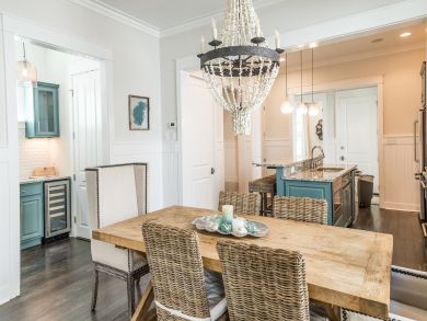 Beaches Of South Walton Home 931793
