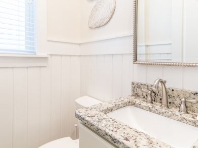 Beaches Of South Walton Home 931793