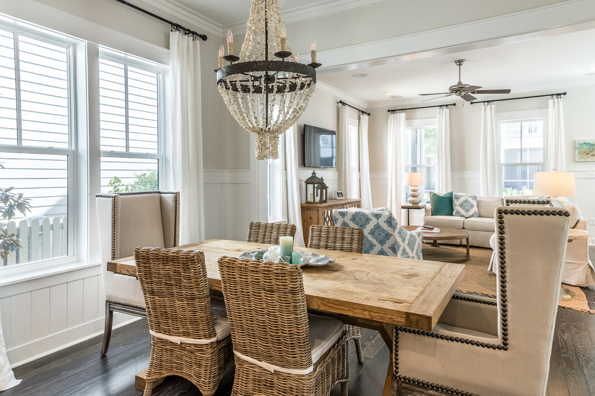 Beaches Of South Walton Home 931793