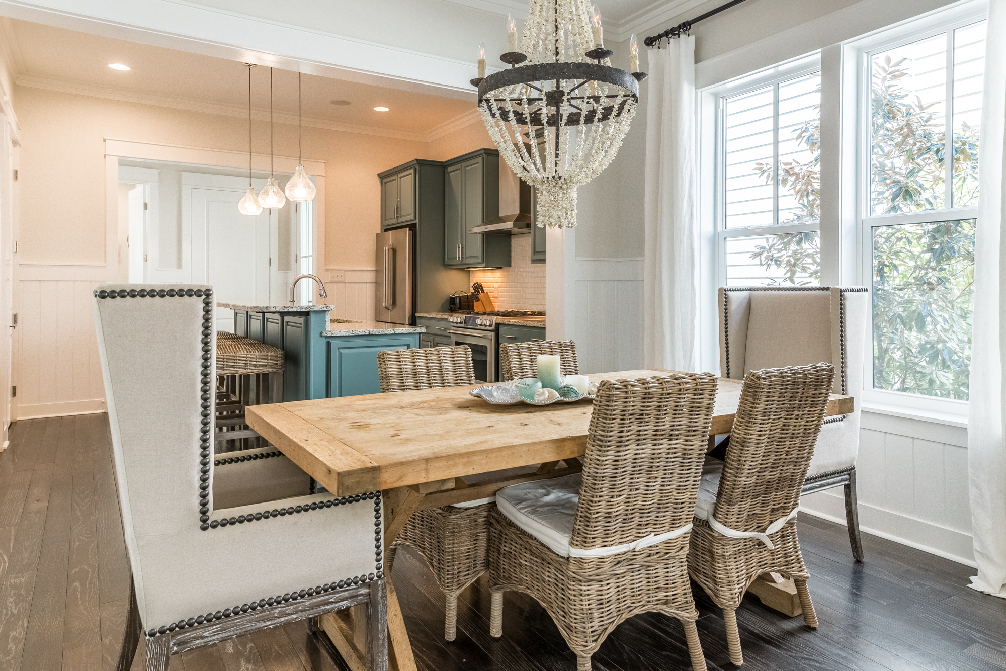 Beaches Of South Walton Home 931793