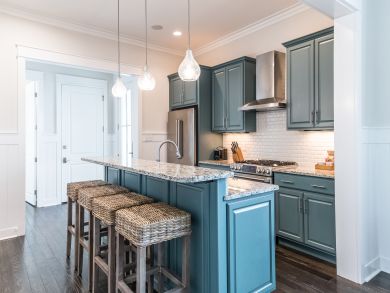 Beaches Of South Walton Home 931793