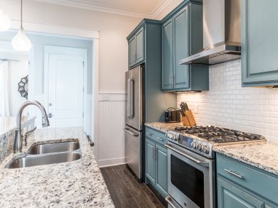 Beaches Of South Walton Home 931793