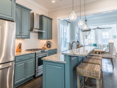 Beaches Of South Walton Home 931793