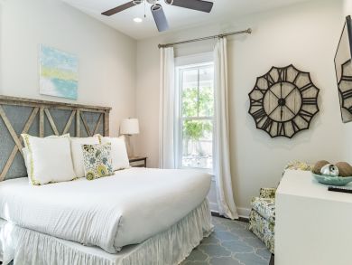 Beaches Of South Walton Home 931793