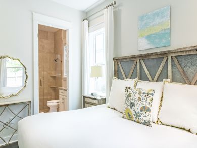 Beaches Of South Walton Home 931793