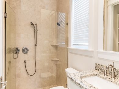 Beaches Of South Walton Home 931793