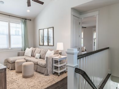 Beaches Of South Walton Home 931793