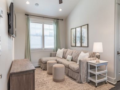 Beaches Of South Walton Home 931793