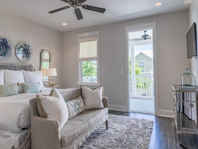 Beaches Of South Walton Home 931793