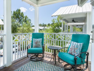 Beaches Of South Walton Home 931793