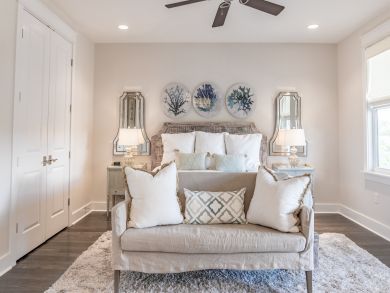 Beaches Of South Walton Home 931793