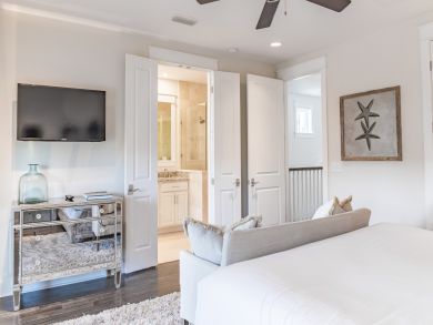 Beaches Of South Walton Home 931793