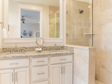 Beaches Of South Walton Home 931793