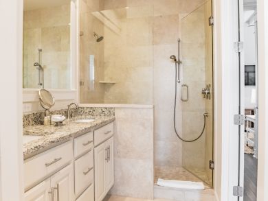 Beaches Of South Walton Home 931793