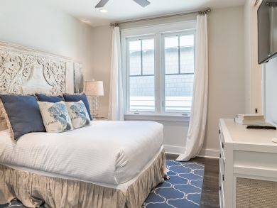 Beaches Of South Walton Home 931793