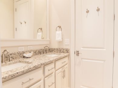Beaches Of South Walton Home 931793