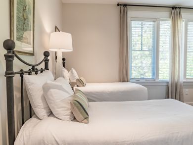 Beaches Of South Walton Home 931793